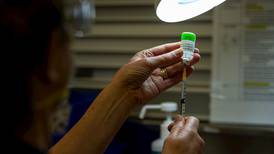 Estados Unidos permite la vacuna de Pfizer para los niños de 5 a 11 años