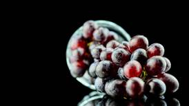 Año Nuevo 2022: Conoce el significado de las 12 uvas y su origen