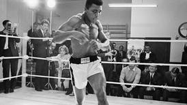 Las 5 mejores peleas en la historia del boxeo: Muhammad Ali protagonizó una de ellas