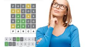 Wordle en español de 9 de julio: Pistas para encontrar la palabra normal, con tilde y científica