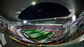 Liga MX: Así se jugarán los cuartos de final del Apertura 2022