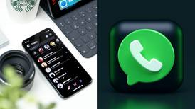 WhatsApp: Así puedes eliminar tus contactos duplicados