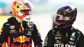 ¿Qué necesita Máx Verstappen o Lewis Hamilton para llevarse el campeonato de Fórmula 1?
