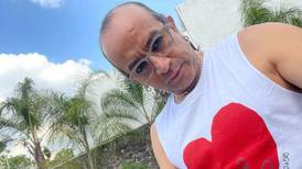 Germán Ortega asegura que ha visto un ovni: “No importa que me llamen loco” 