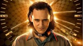 "Loki", la nueva serie de Marvel, ya está disponible en Disney Plus