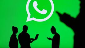 Los grupos de WhatsApp cambiarán para siempre