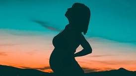 Astrología: Los 3 signos zodiacales que quedarán embarazadas en diciembre