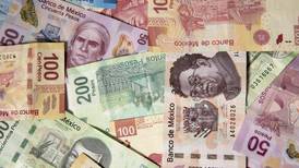 Conoce a los 3 billetes mexicanos que juntos valen más de 200 mil pesos