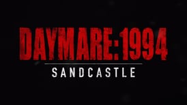 Daymare: 1994 Sandcastle, el juego inspirado en Resident Evil, ya tiene fecha de lanzamiento