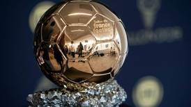 Balón de Oro 2022: Revisa las fechas y nuevas normas de la premiación