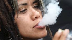 ¿Ya puedo fumar marihuana? Esto dice la Suprema Corte de Justicia de México