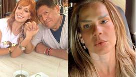 "No es más linda que yo": Niurka opina sobre la nueva novia de Juan Osorio, 37 años menor que él
