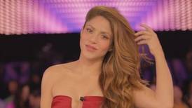 Shakira: lo nuevo sobre el juicio de la cantante con la Hacienda en España