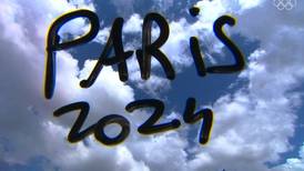¡Bienvenidos a Paris 2024! Francia recibe los próximos Juegos Olímpicos