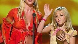 La hermana de Britney rompe el silencio: Jamie Lynn Spears da su postura sobre el caso #FreeBritney