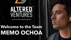 ¡Memo Ochoa invertirá 1 mdd en los eSports!