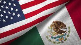 México inicia vacunación transfronteriza con apoyo de ciudades de EEUU