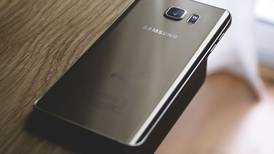Los usuarios de Samsung podrán clonar sus voces para responder llamadas