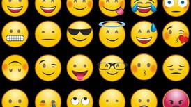 Test de personalidad: ¿Qué emoji eres?