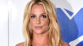 Britney Spears podría recuperar su libertad con ayuda de su nuevo abogado