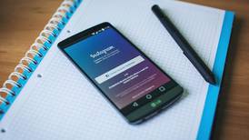 ¿Cómo eliminar una cuenta de Instagram de forma temporal o para siempre?