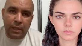 ¡Puede ir presa!: Ernesto Zepeda, el paparazzi agredido por Livia Brito y su novio