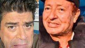 Critican al Burro Van Rankin por error en sus condolencias a familia de Sammy Pérez