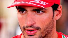 GP de España: El factor que podría ser determinante en la batalla de Ferrari y Red Bull