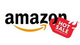 Hot Sale 2022: Estos son los cupones que puedes utilizar en Amazon