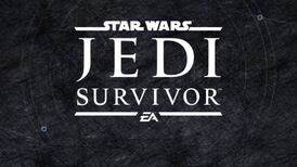 Star Wars Jedi: Survivor | Conoce cuándo podrás comenzar a disfrutar del esperado juego