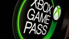 Xbox Game Pass: Estos son los 4 nuevos juegos que llegan a la plataforma