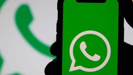 WhatsApp: ¿Cómo usar una misma cuenta en varios teléfonos al mismo tiempo?