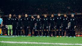 Alemania vs Inglaterra: día, hora y dónde ver la UEFA Nations League por TV y Online