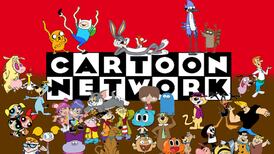 ¿Adiós a Cartoon Network o restructuración estratégica?