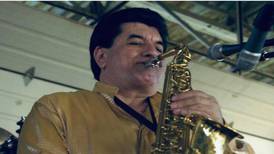 Muere a los 75 años Fito Olivares, cantante de “Juana la cubana” y “El Colesterol”; tenía cáncer