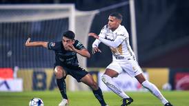 Liga MX: ¿Cuándo se jugarán los duelos pendientes de la jornada 9 del Clausura 2022?