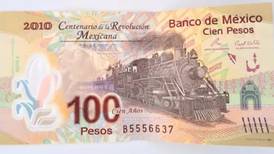 Numismática: Billete de 100 pesos de la Revolución Mexicana se vende en 180 mil pesos por un error