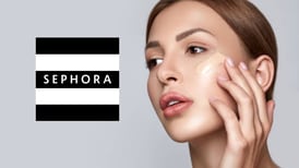 Buen Fin 2022: Estas son 5 bases de maquillaje con descuento en Sephora