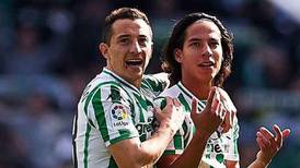 Los mexicanos ya conocen a sus rivales en la Europa League