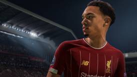 EA Sports buscará controlar la toxicidad en FIFA 21 mediante nuevas tecnologías