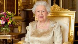 Reina Isabel II: ¿Quién tomará su lugar en el trono de Reino Unido?
