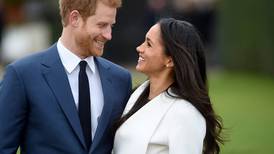 Las apuestas predicen que Meghan Markle y el príncipe Harry pondrán a su bebé el nombre de este miembro de la familia real