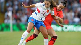 Países Bajos vs Suecia: día, hora y dónde ver la Eurocopa Femenina de Inglaterra 2022
