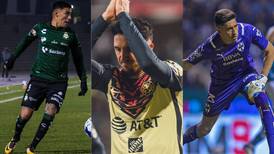 Liga MX: Los tres equipos millonarios que han quedado a deber en este inicio del Clausura 2022