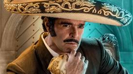 "El Último Rey", la bioserie no autorizada de Vicente Fernández, podría ser cancelada