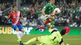 Rumbo a Qatar 2022: México vs. Costa Rica ya tiene sede y horario