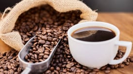 Salud: ¿Tomar café puede ser dañino?