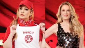 Paty Navidad y Rebecca de Alba regresarán a MasterChef Celebrity pese a contagio