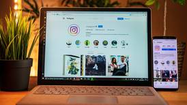 Instagram ahora mostrará anuncios en los resultados de búsquedas