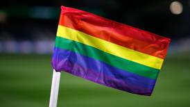 UEFA prohibió publicidad a favor del LGBTIQ+ en Rusia y Azerbaiyán